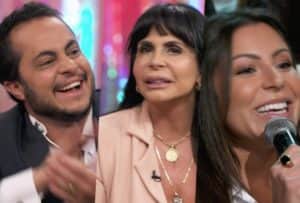 Imagem do post de destaque