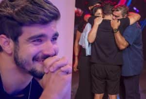 Imagem do post