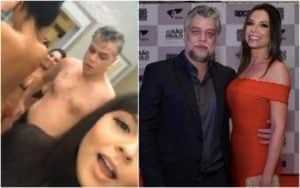 Imagem do post de destaque