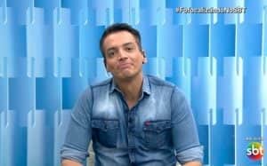 Imagem do post de destaque