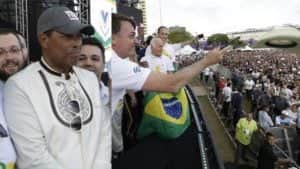 Imagem do post de destaque