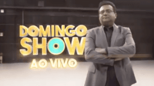 Imagem do post