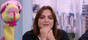 Imagem do post