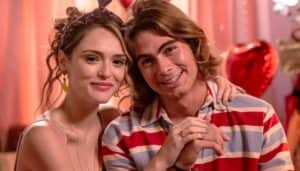 Imagem do post