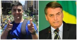 Imagem do post