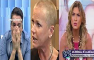 Imagem do post