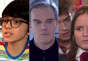 Imagem do post