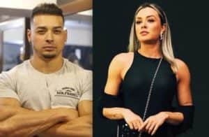 Imagem do post
