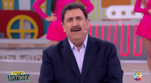 Imagem do post de destaque