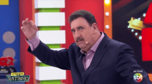 Imagem do post