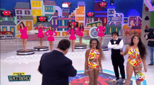 Imagem do post