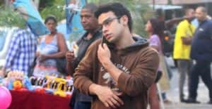 Imagem do post de destaque