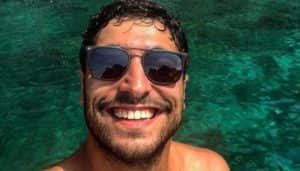 Imagem do post