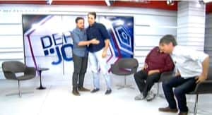 Imagem do post de destaque