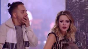 Imagem do post