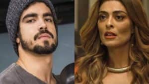 Imagem do post de destaque