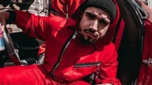Imagem do post de destaque