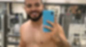 Imagem card com fundo