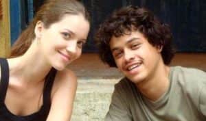 Imagem do post