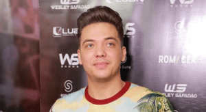 Imagem card com fundo