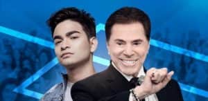 Imagem do post