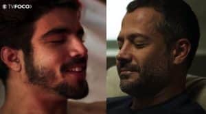 Imagem do post de destaque