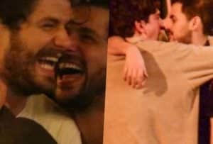 Imagem do post