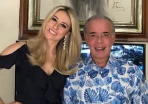 Imagem card com fundo