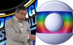 Imagem card com fundo