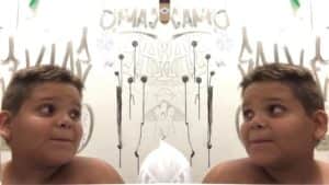 Imagem do post