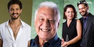 Imagem do post