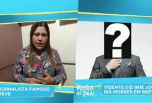 Imagem card com fundo