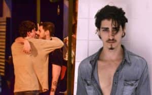 Imagem do post