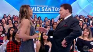 Imagem do post