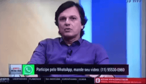 Imagem do post de destaque