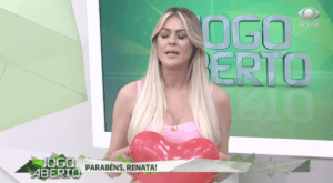 Imagem do post