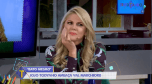 Imagem do post
