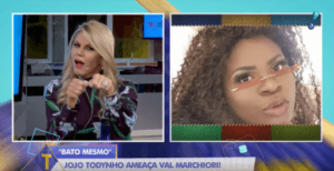 Imagem do post