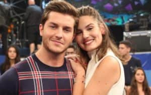 Imagem do post