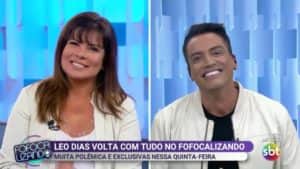 Imagem do post de destaque