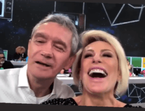 Imagem card com fundo