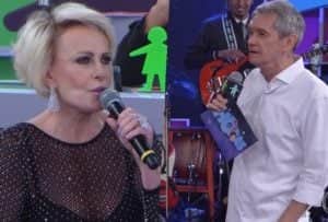 Imagem card com fundo