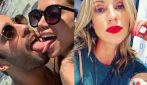 Imagem do post