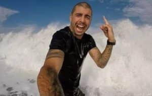 Imagem do post