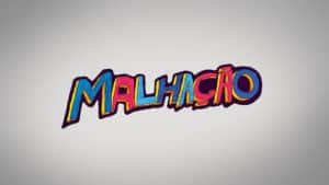 Imagem card com fundo