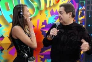 Imagem do post