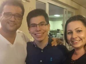Imagem do post
