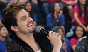 Imagem do post