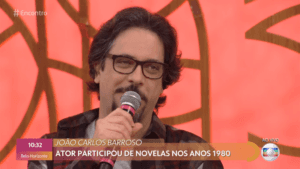 Imagem do post