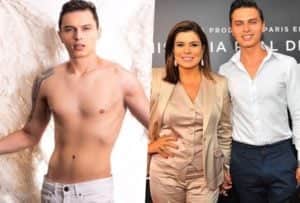 Imagem do post